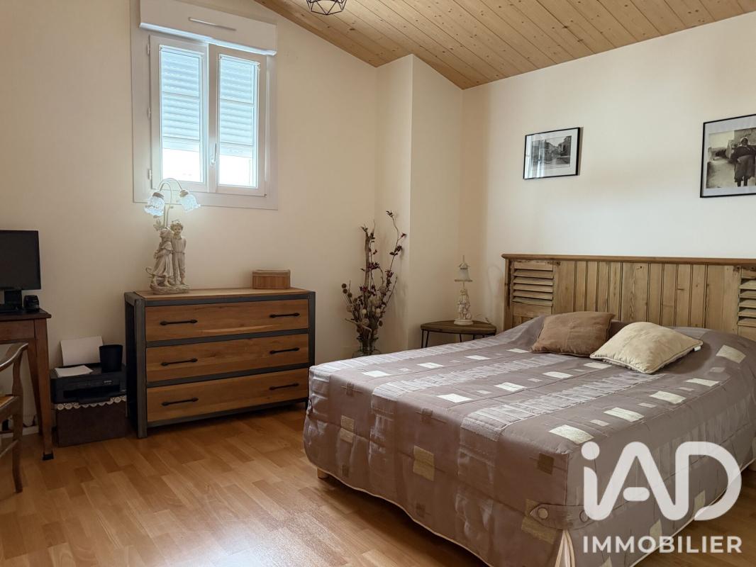 Maison 5 Pièce(s) Ars-en-Ré - Photo 5