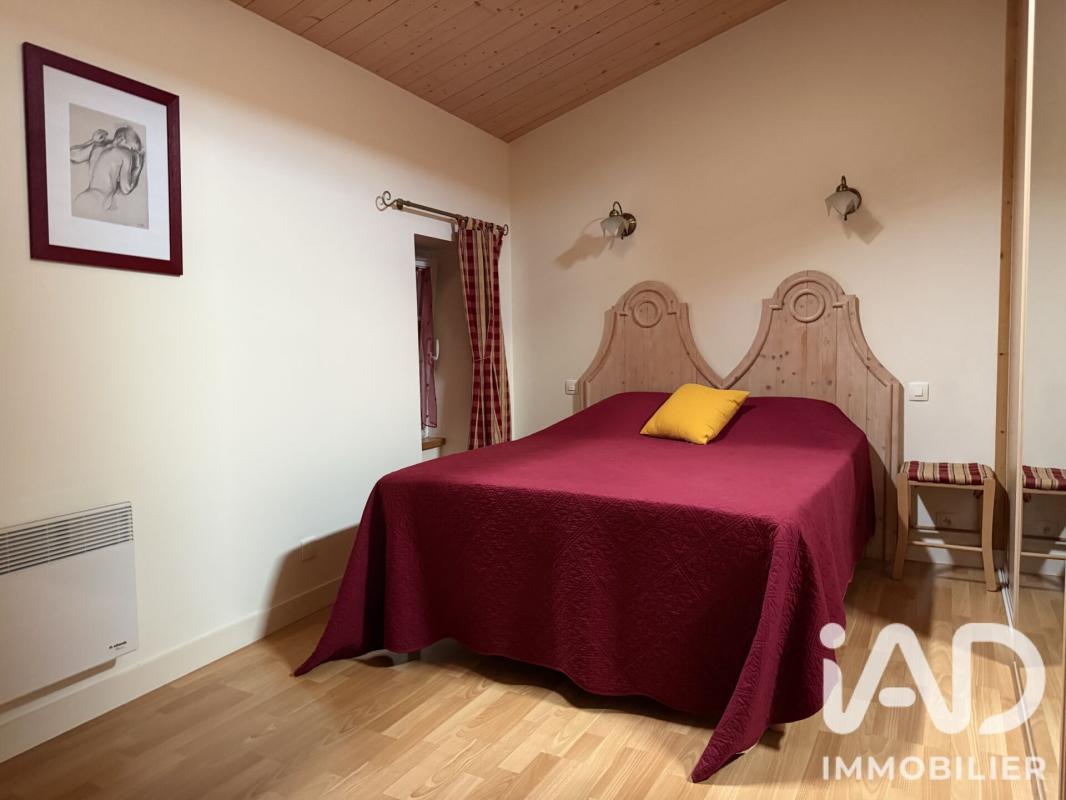 Maison 5 Pièce(s) Ars-en-Ré - Photo 7