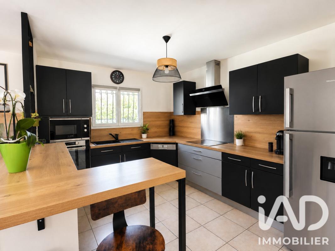 Maison 4 Pièce(s) Bernis - Photo 10