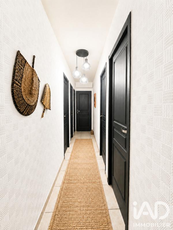 Maison 4 Pièce(s) Bernis - Photo 11