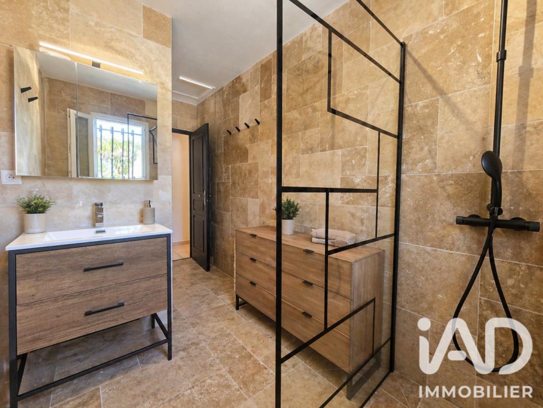 Maison 4 Pièce(s) Bernis - Photo 12