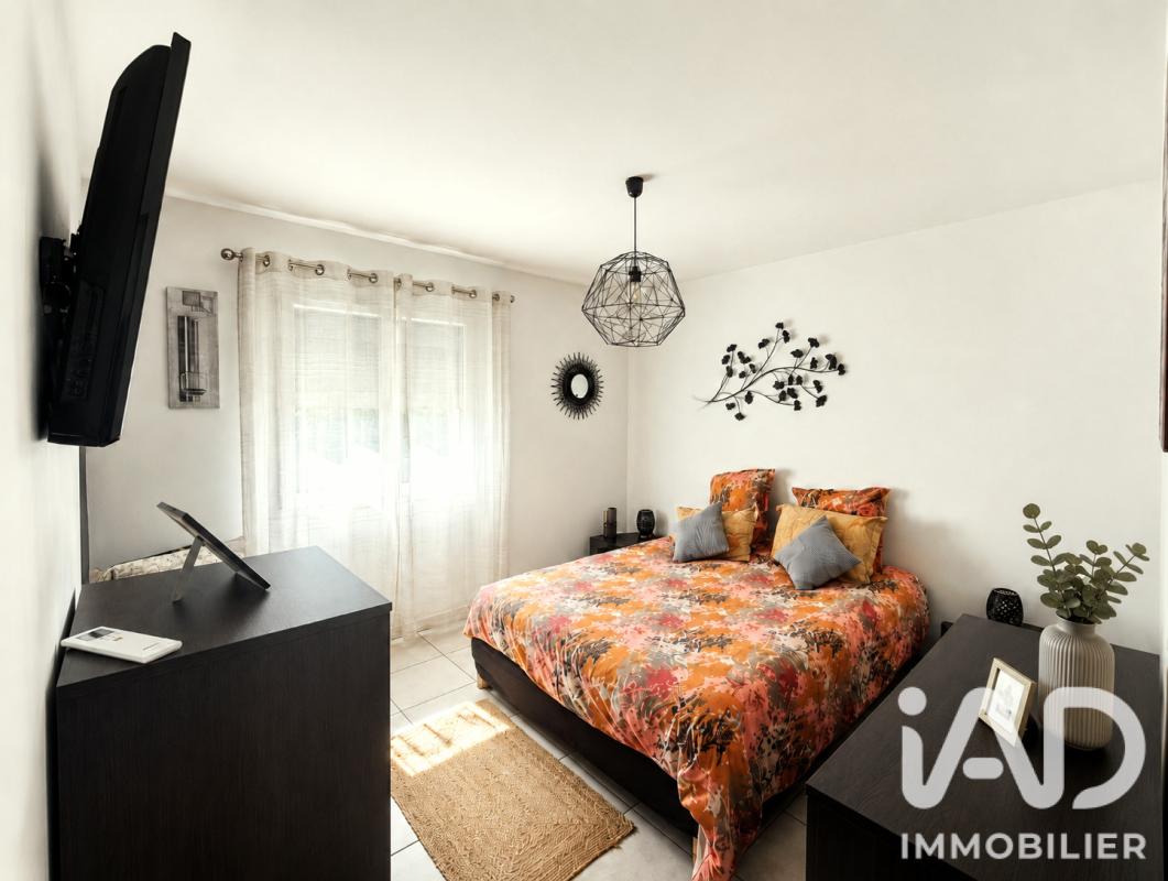 Maison 4 Pièce(s) Bernis - Photo 13