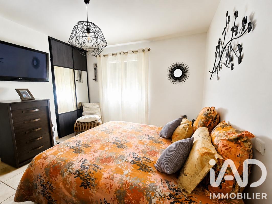 Maison 4 Pièce(s) Bernis - Photo 14
