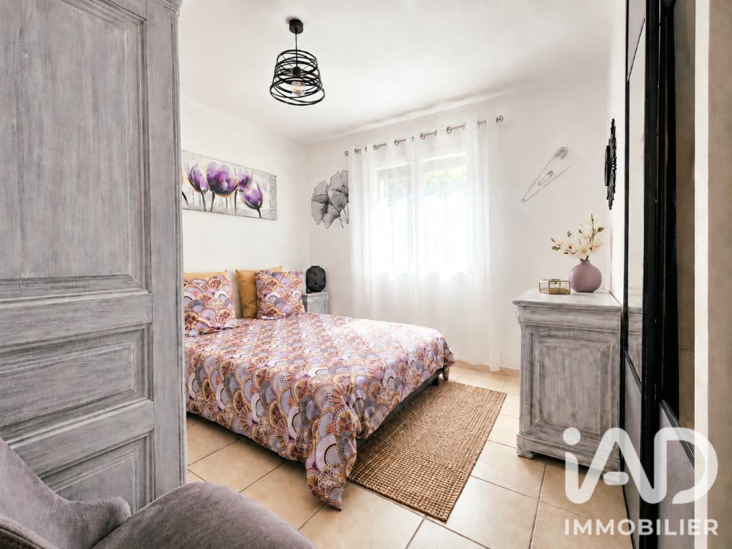 Maison 4 Pièce(s) Bernis - Photo 15