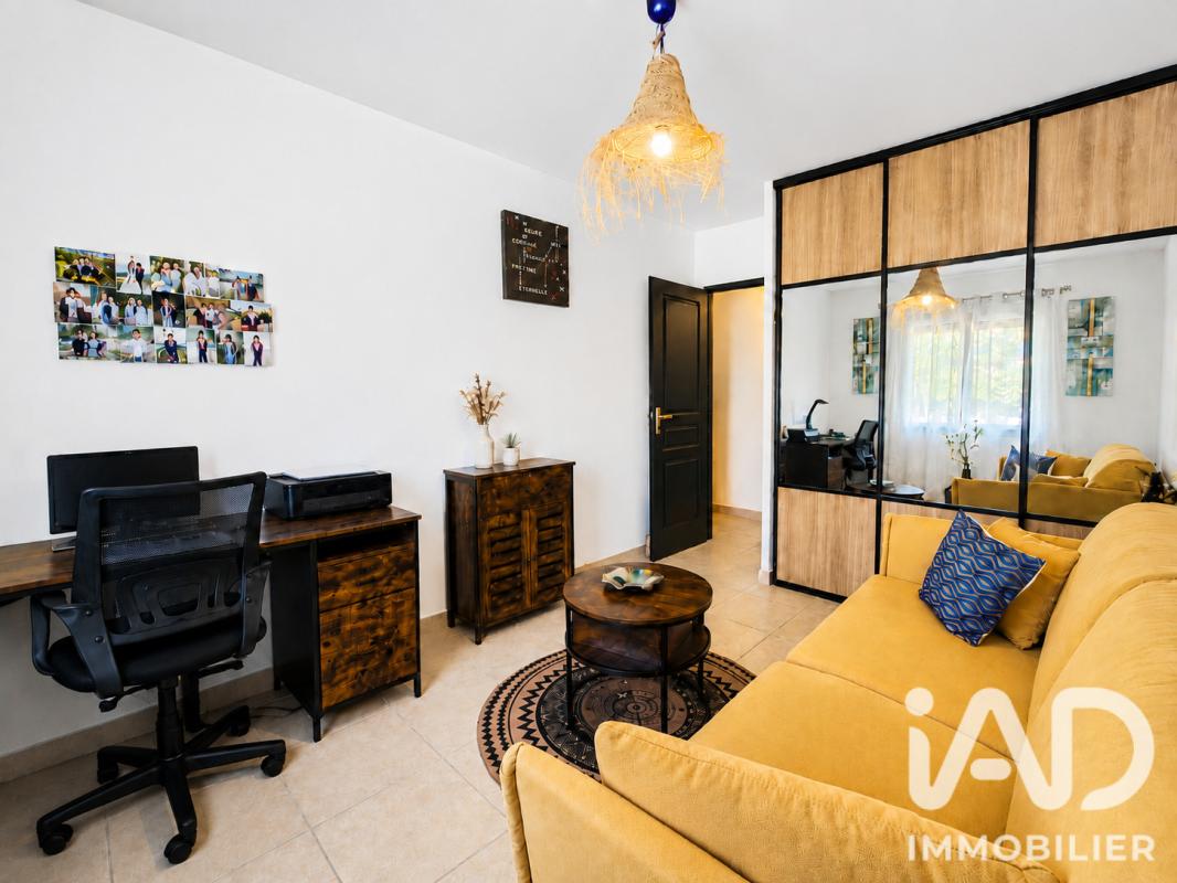 Maison 4 Pièce(s) Bernis - Photo 16