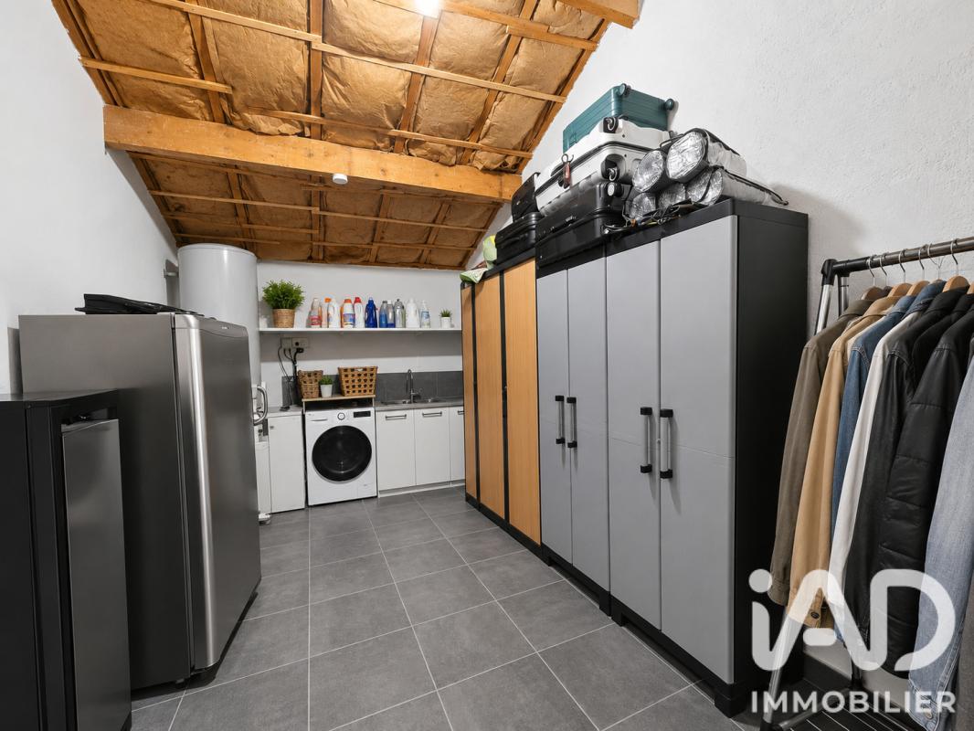Maison 4 Pièce(s) Bernis - Photo 17