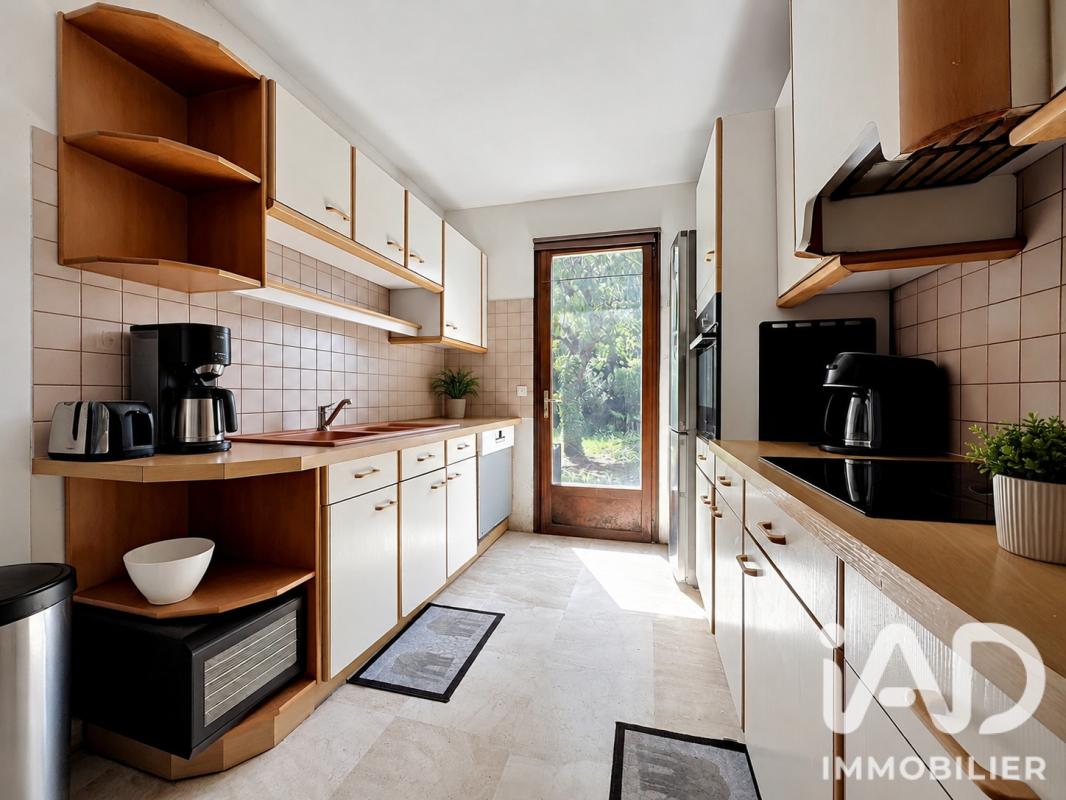 Maison 4 Pièce(s) Draveil - Photo 6