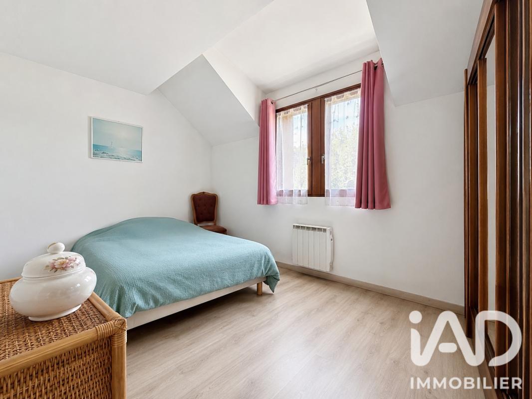 Maison 4 Pièce(s) Draveil - Photo 7