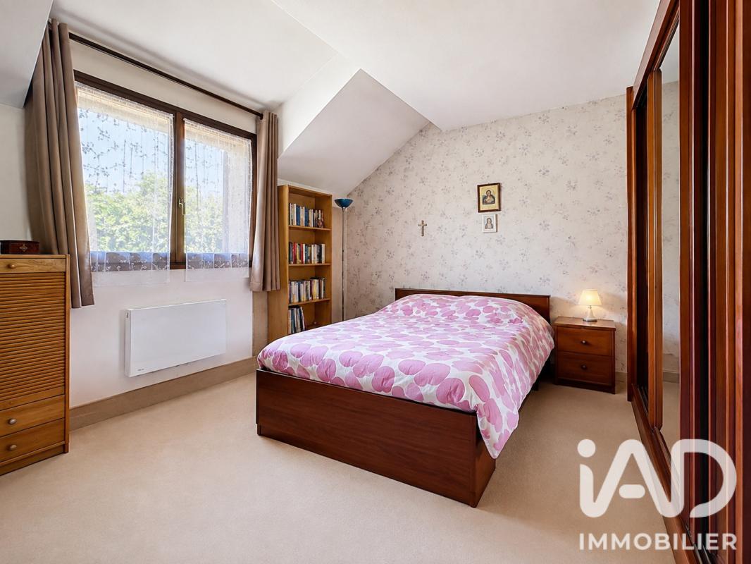 Maison 4 Pièce(s) Draveil - Photo 8