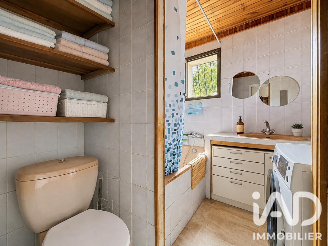 Maison 4 Pièce(s) Draveil - Photo 9