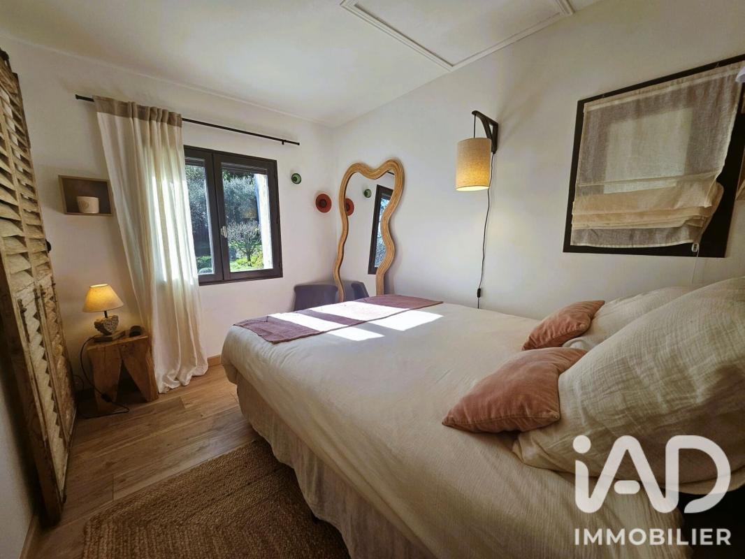 Maison 11 Pièce(s) Le Bar-sur-Loup - Photo 14