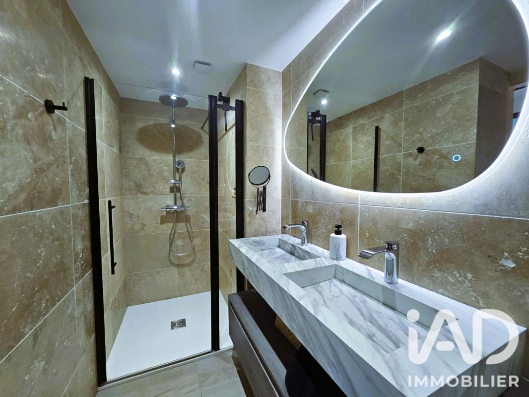 Maison 11 Pièce(s) Le Bar-sur-Loup - Photo 15