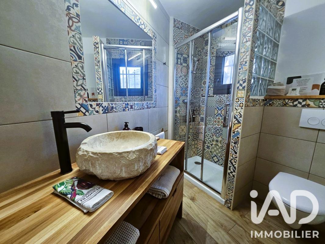 Maison 11 Pièce(s) Le Bar-sur-Loup - Photo 17