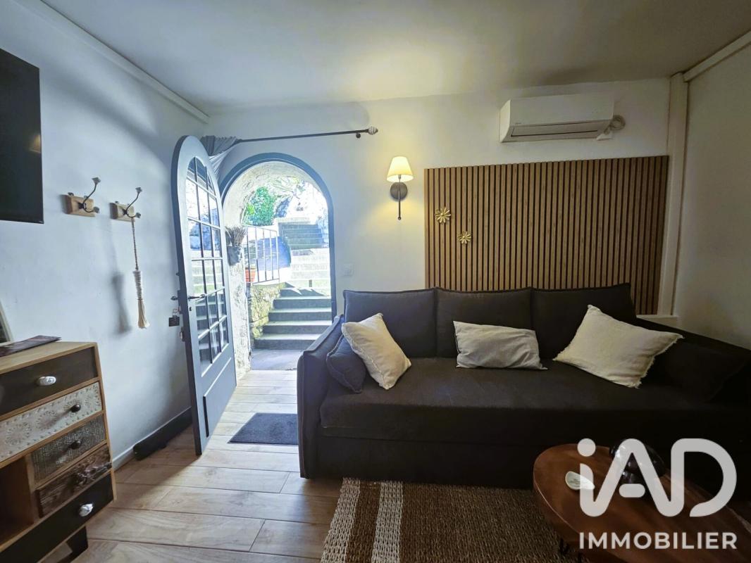 Maison 11 Pièce(s) Le Bar-sur-Loup - Photo 21