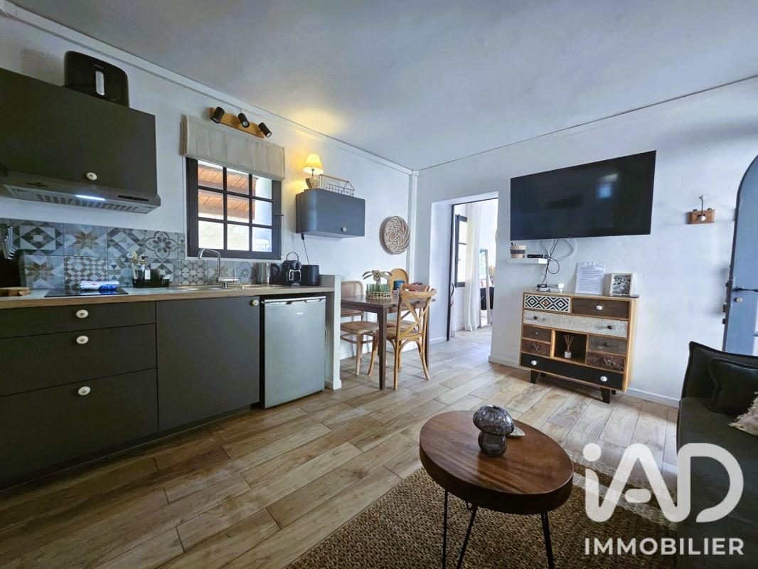 Maison 11 Pièce(s) Le Bar-sur-Loup - Photo 22