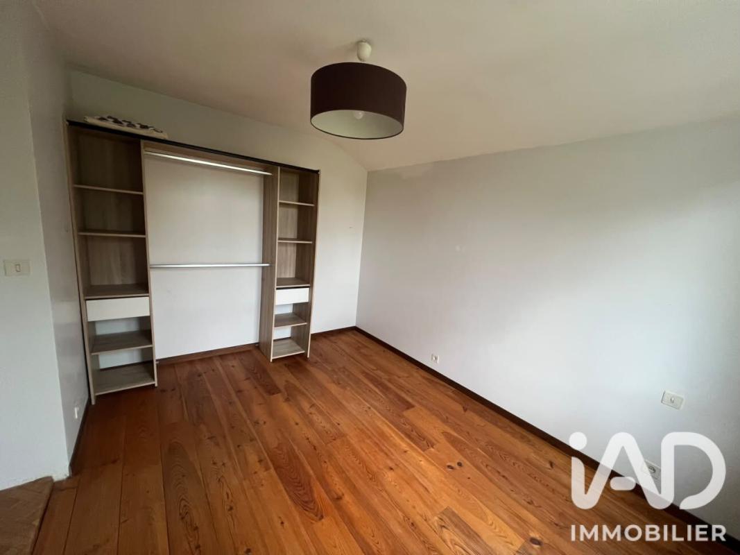 Maison 3 Pièce(s) Plélan-le-Grand - Photo 8