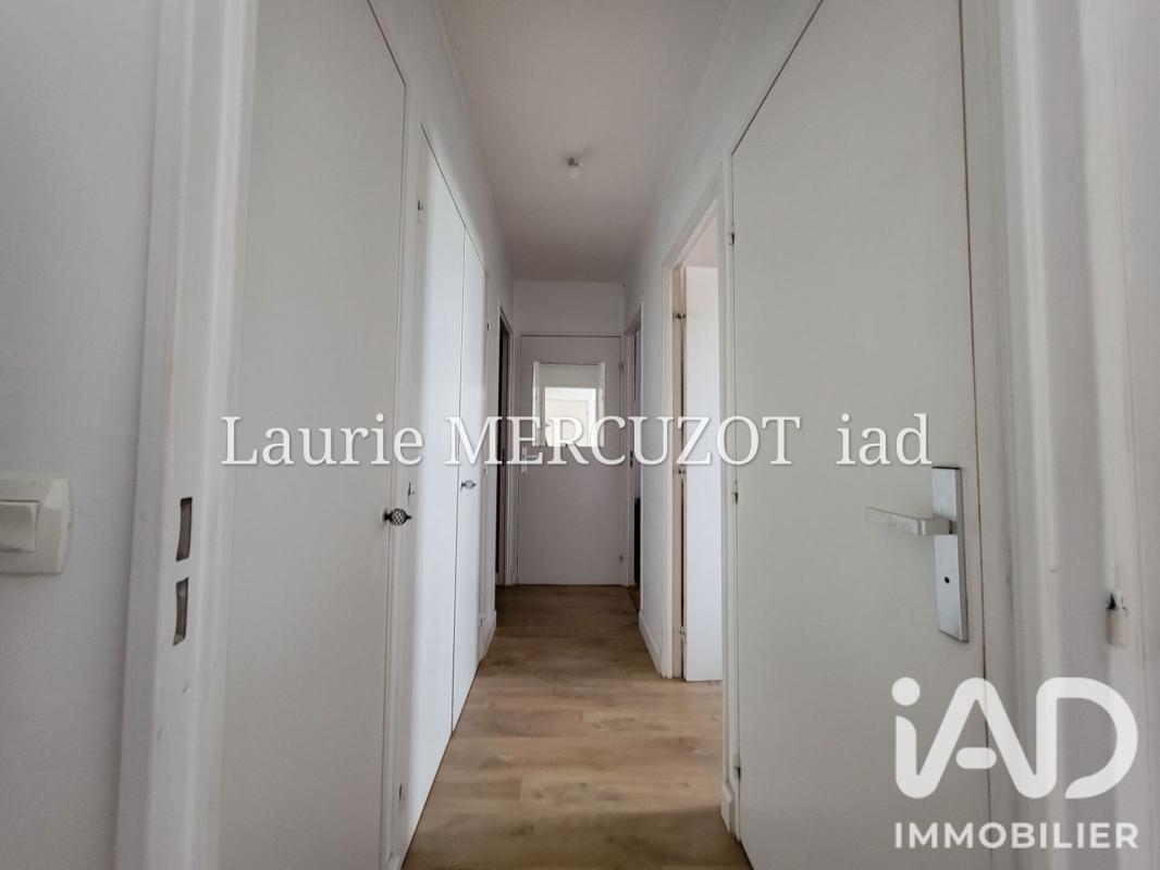 Appartement 3 Pièce(s) Perpignan - Photo 12
