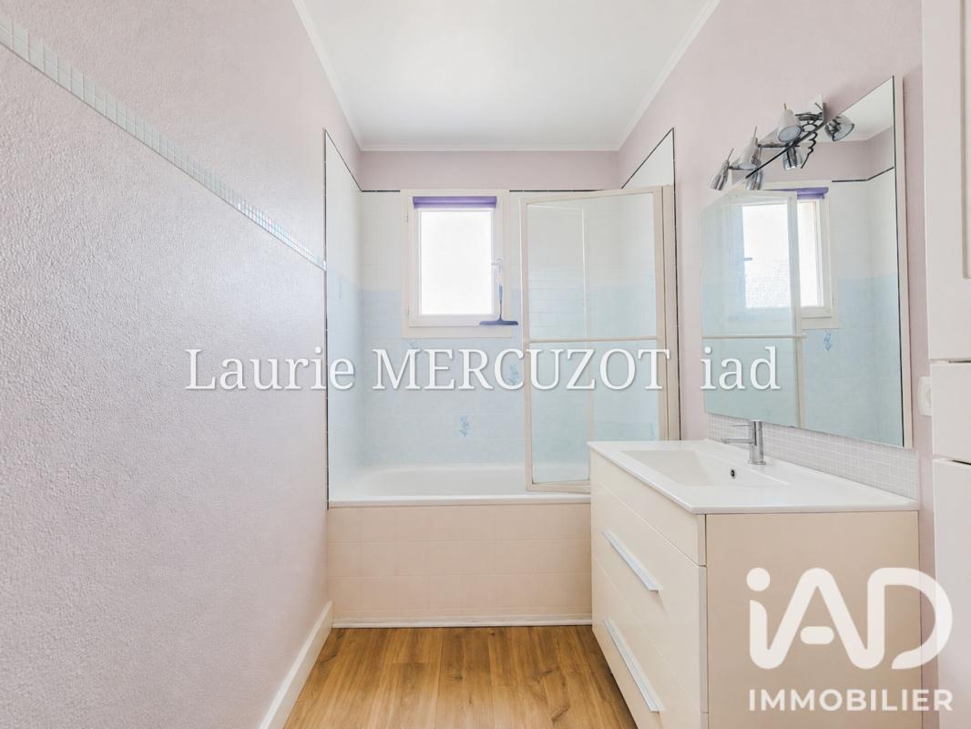 Appartement 3 Pièce(s) Perpignan - Photo 16