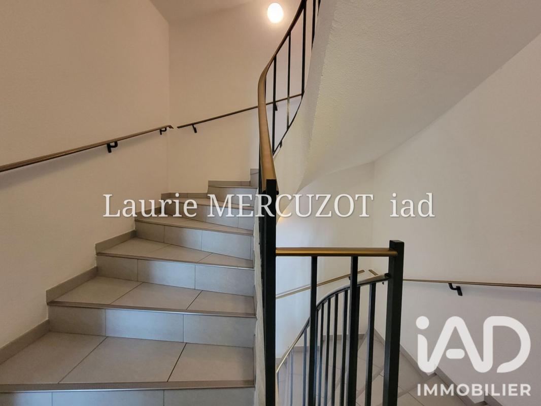 Appartement 3 Pièce(s) Perpignan - Photo 20