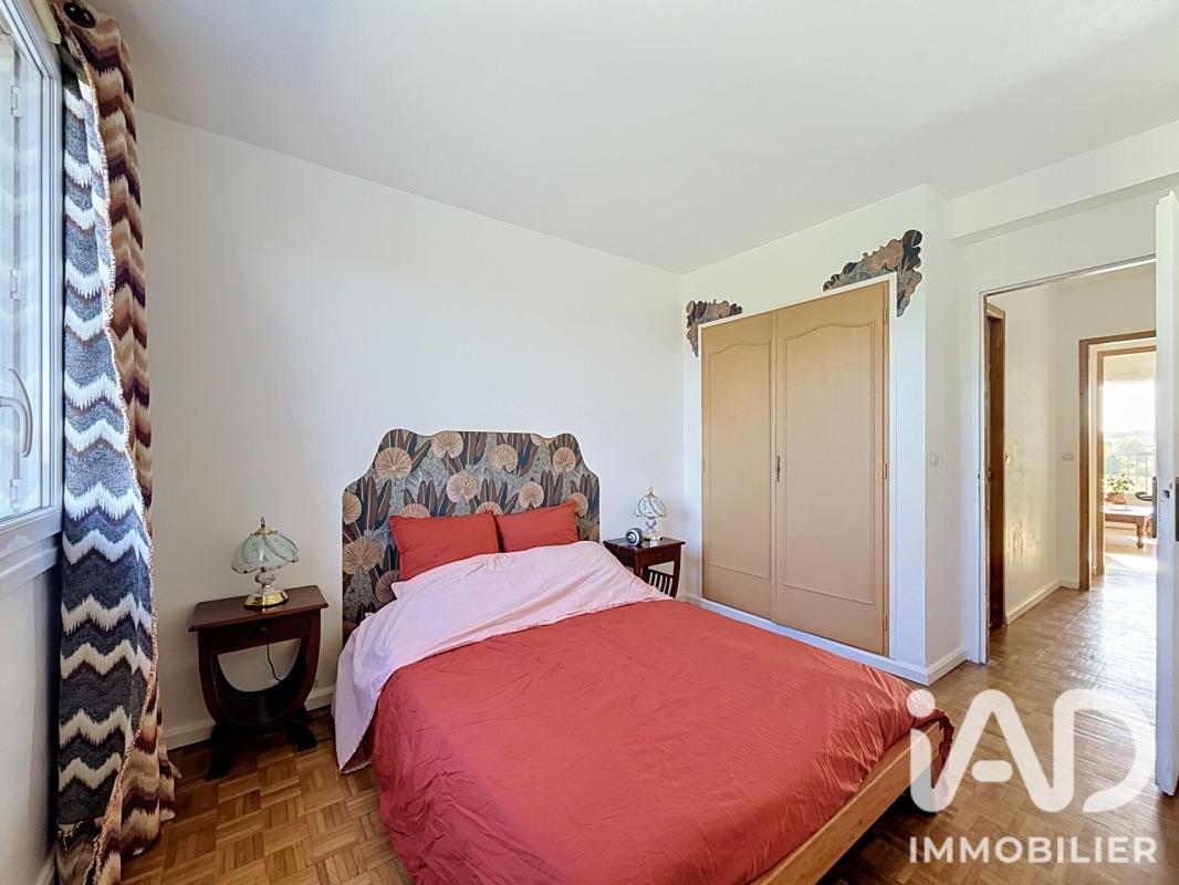 Appartement 2 Pièce(s) Maisons-Laffitte - Photo 9