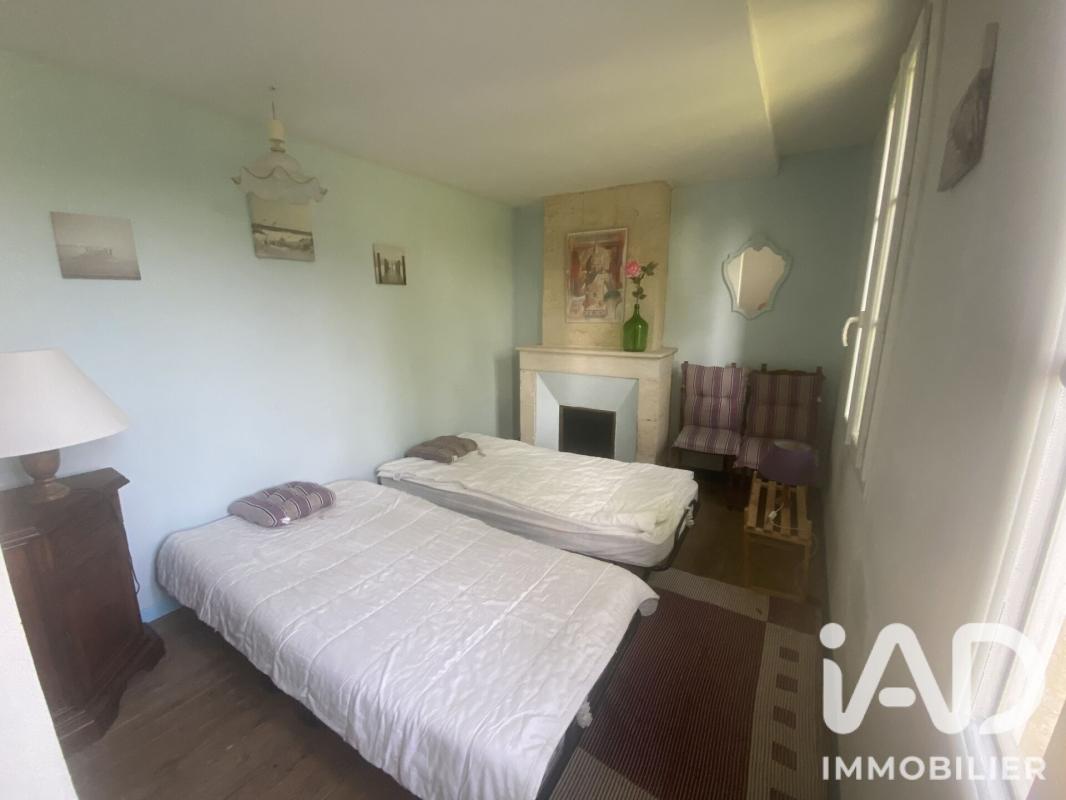 Maison 7 Pièce(s) Lagorce - Photo 7
