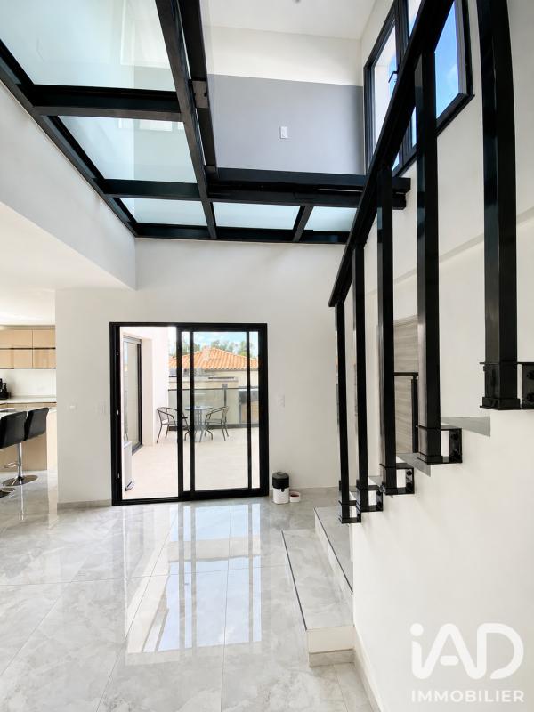 Maison 5 Pièce(s) Narbonne - Photo 8