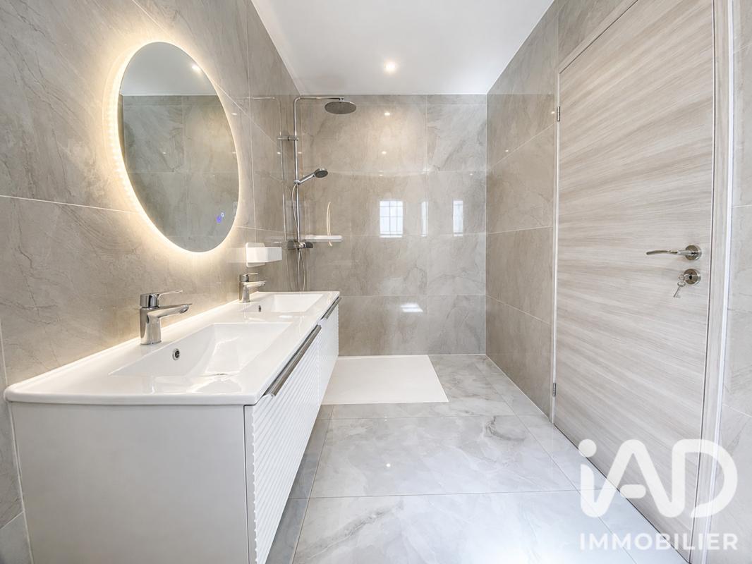 Maison 5 Pièce(s) Narbonne - Photo 9