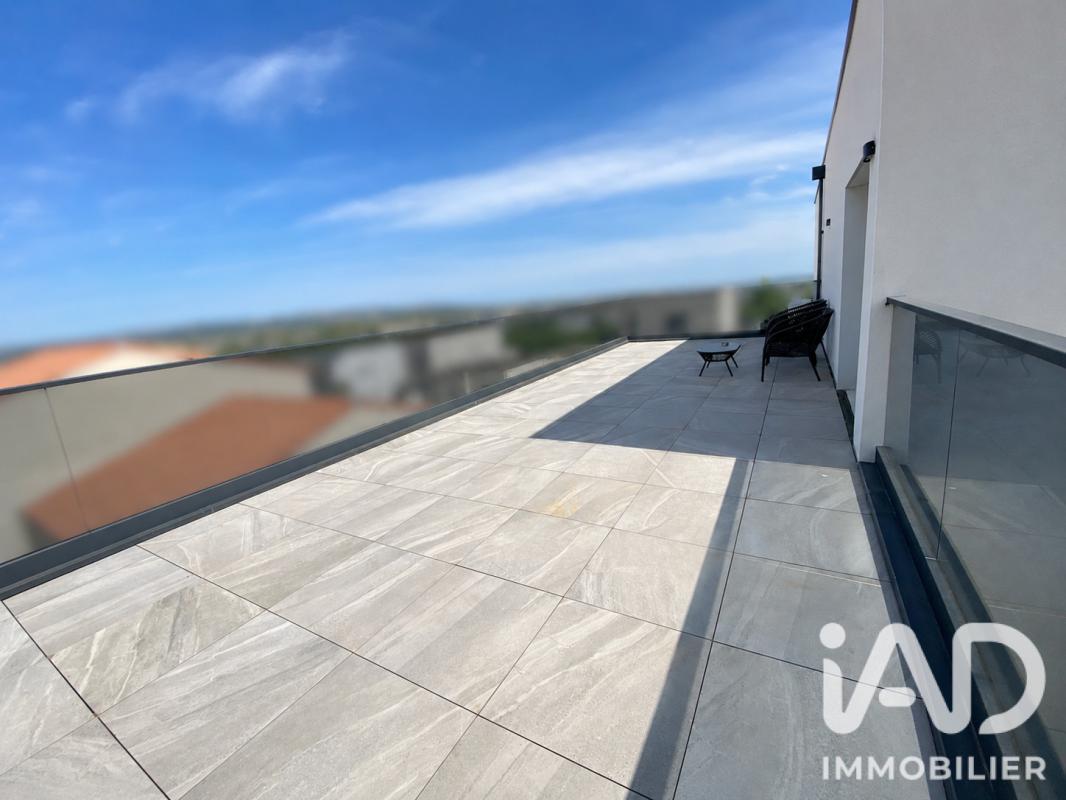 Maison 5 Pièce(s) Narbonne - Photo 10