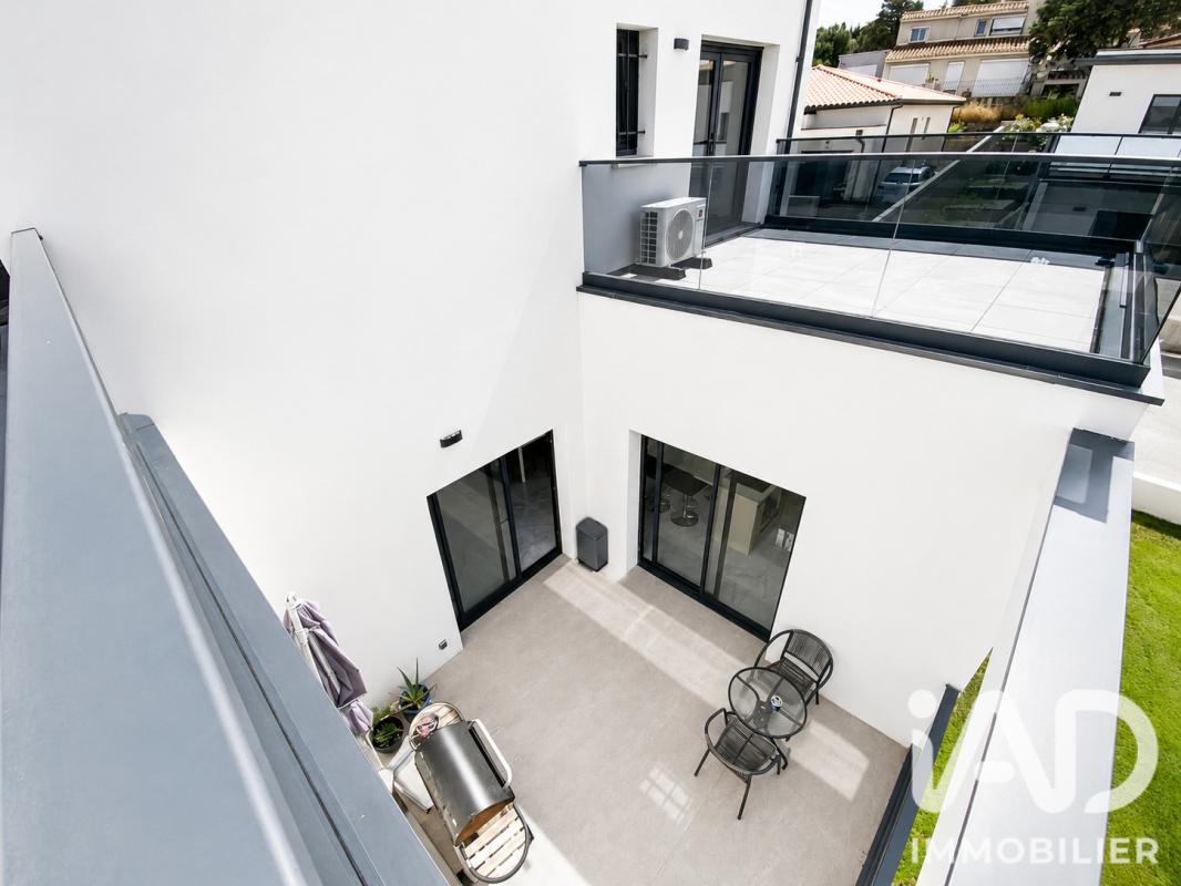 Maison 5 Pièce(s) Narbonne - Photo 11
