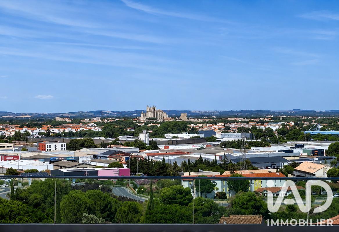 Maison 5 Pièce(s) Narbonne - Photo 12