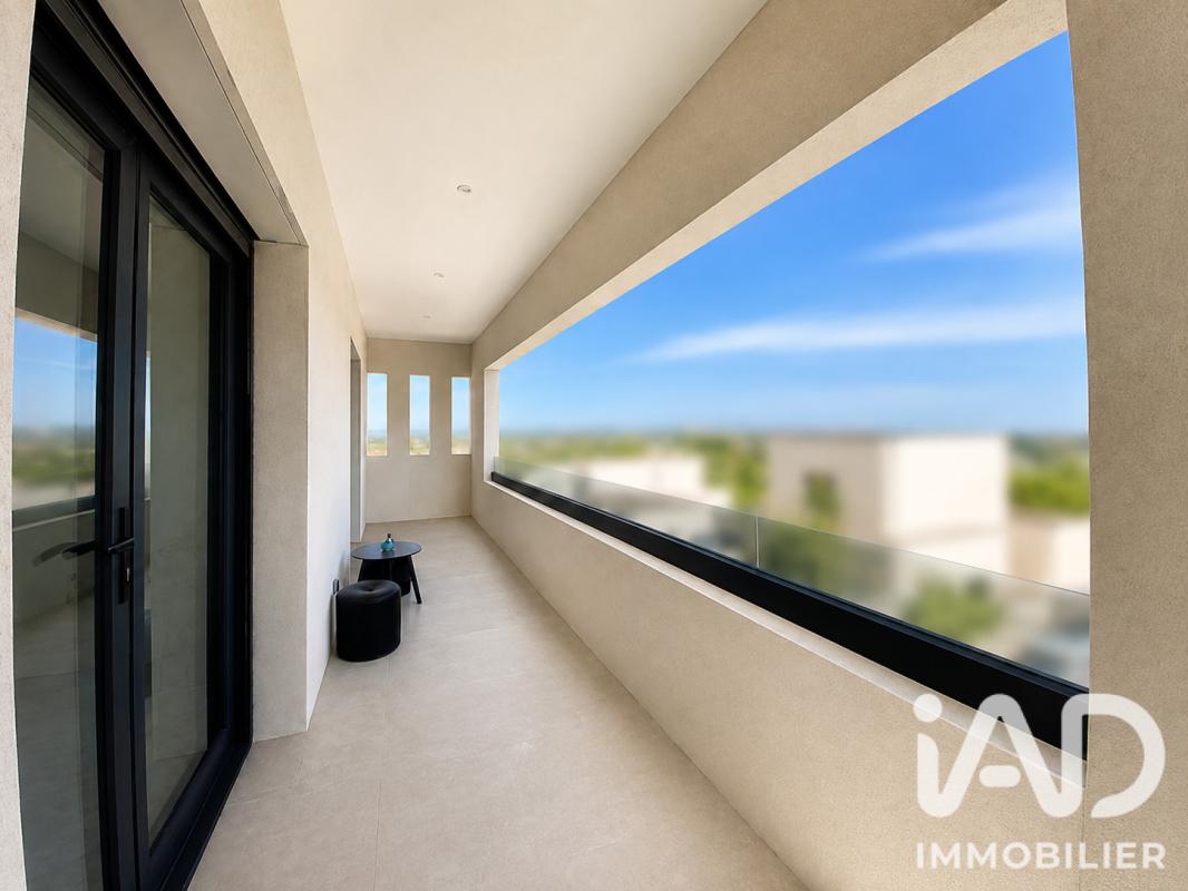 Maison 5 Pièce(s) Narbonne - Photo 14
