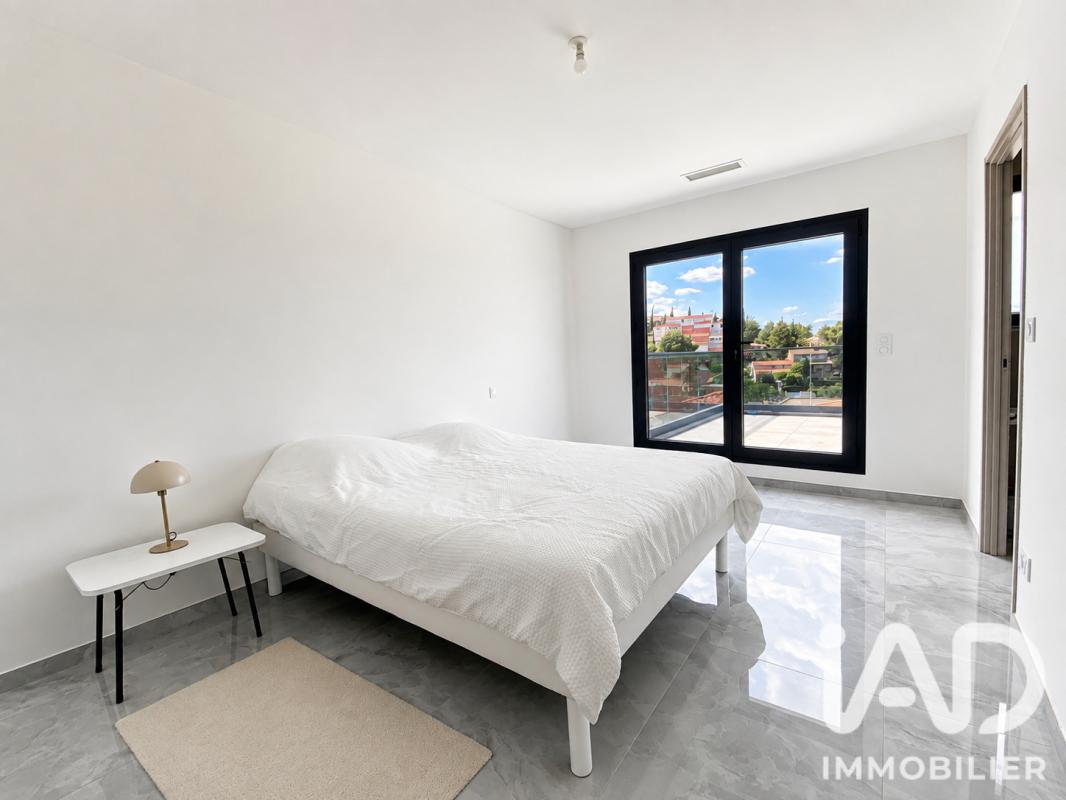 Maison 5 Pièce(s) Narbonne - Photo 16