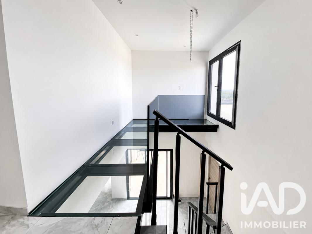 Maison 5 Pièce(s) Narbonne - Photo 17