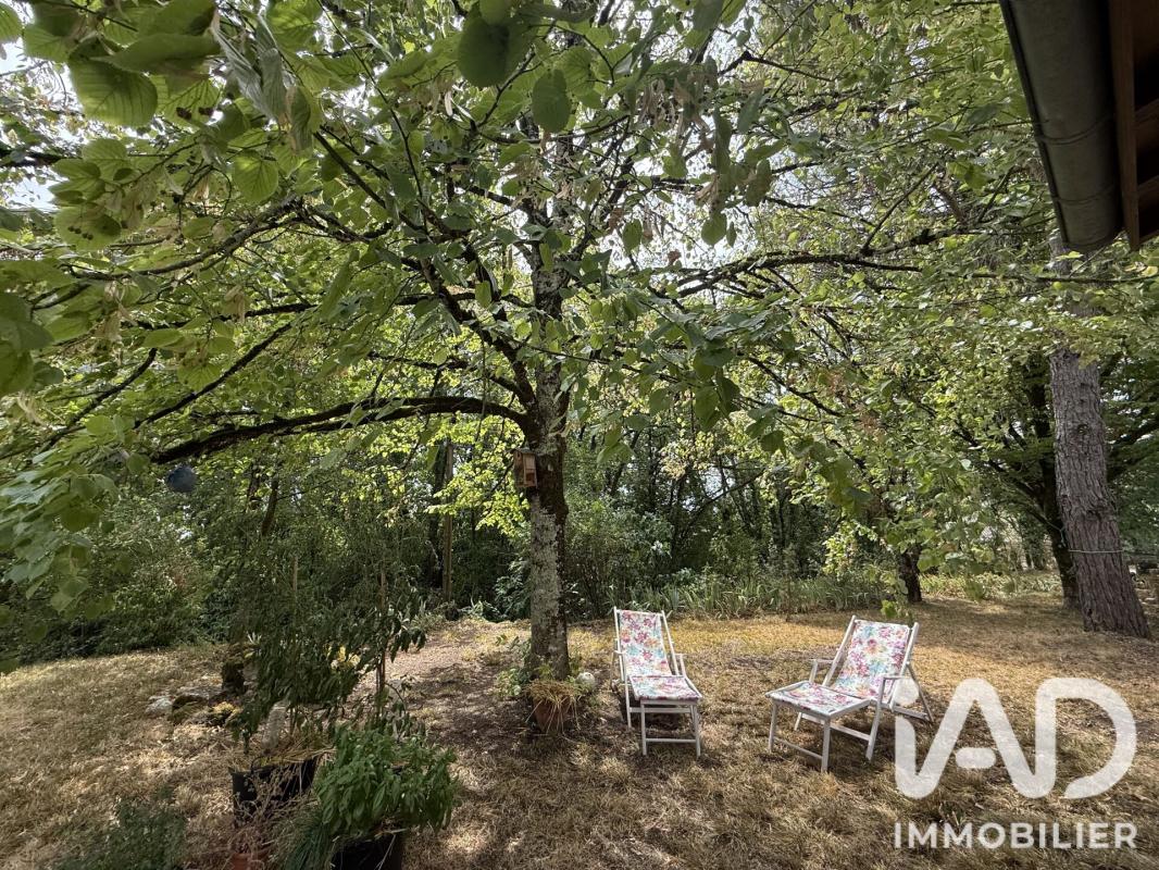 Maison 4 Pièce(s) Plaisance - Photo 5