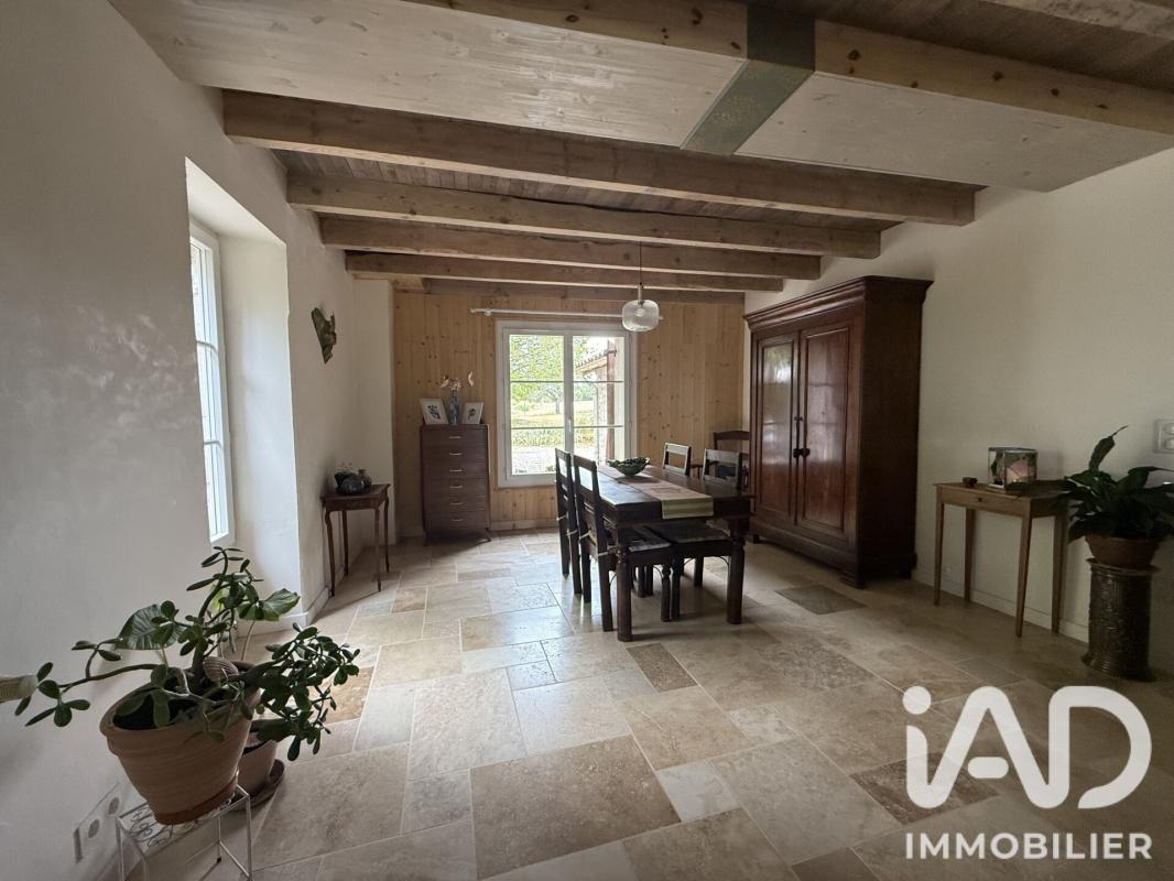 Maison 4 Pièce(s) Plaisance - Photo 10