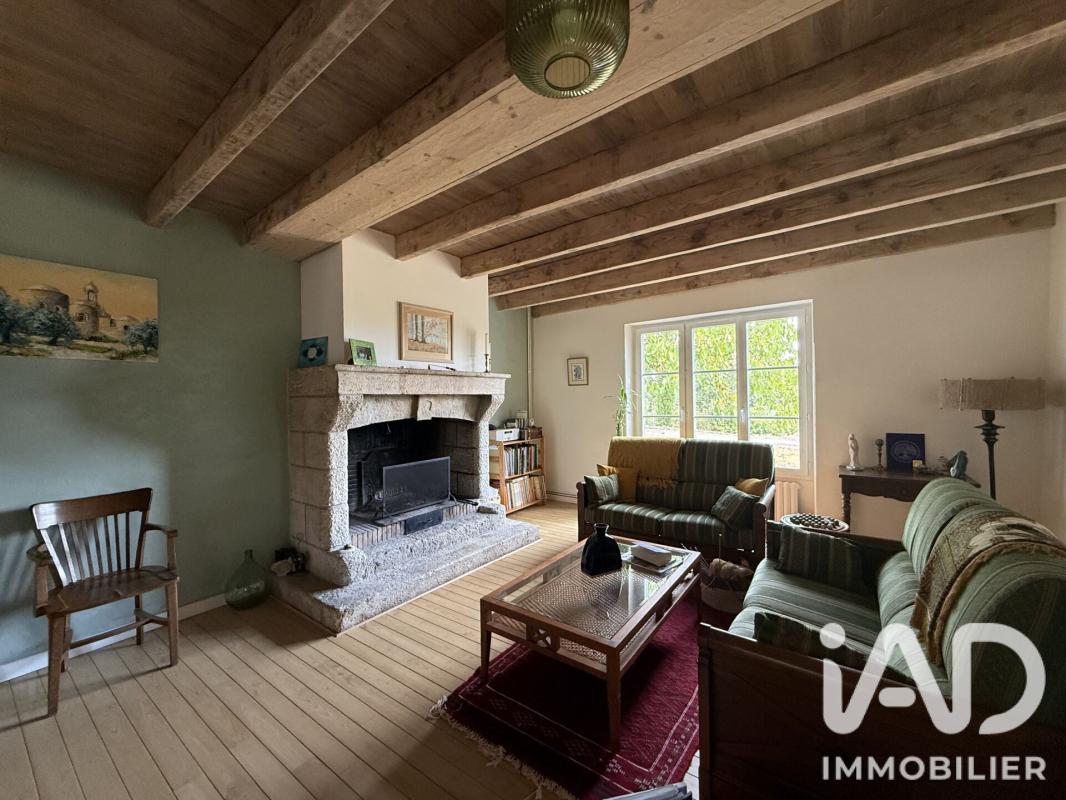 Maison 4 Pièce(s) Plaisance - Photo 11
