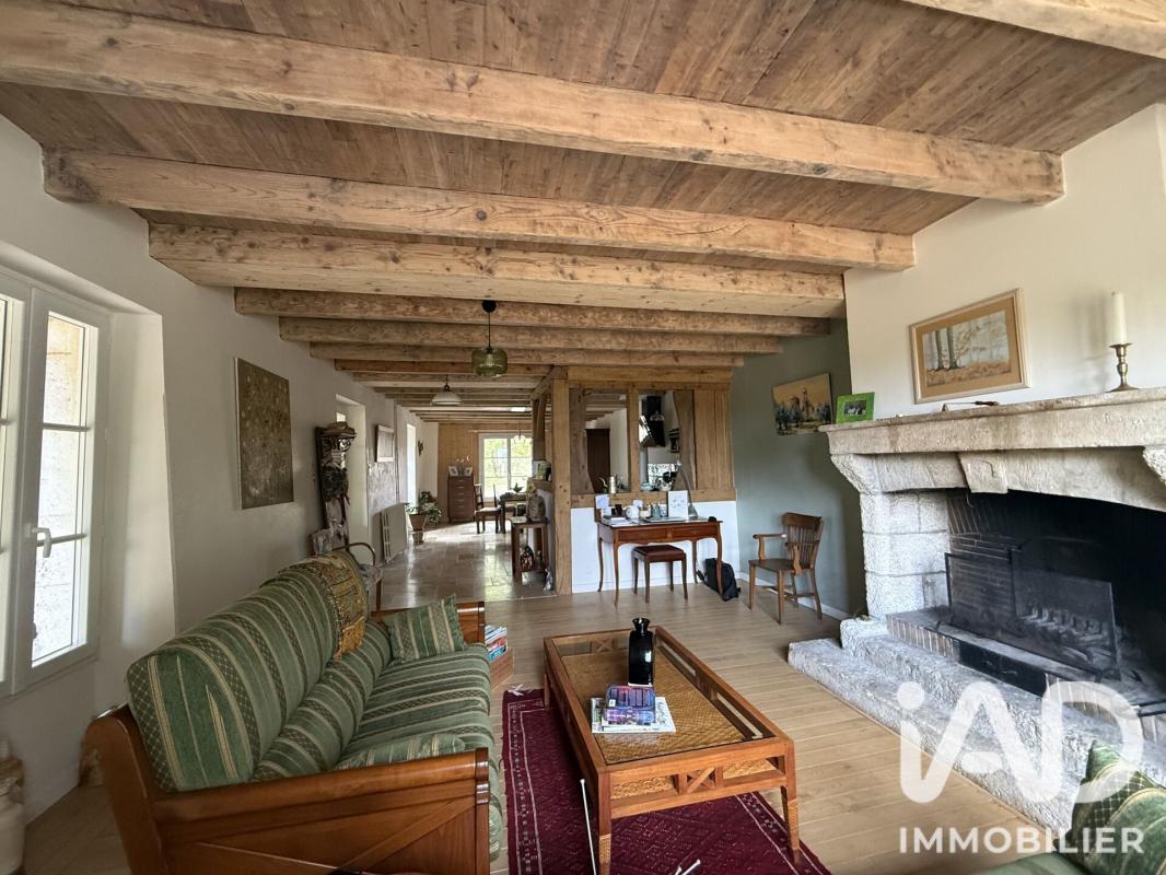 Maison 4 Pièce(s) Plaisance - Photo 12
