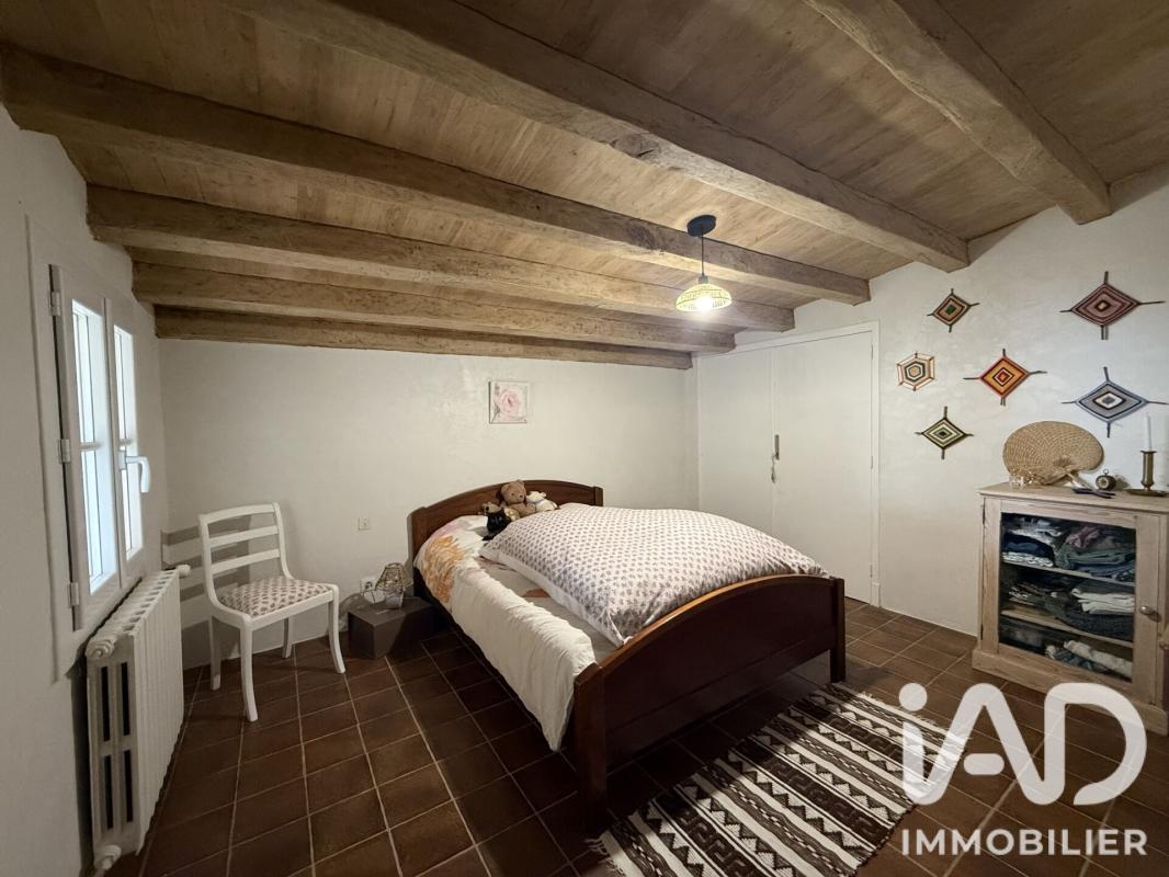 Maison 4 Pièce(s) Plaisance - Photo 14