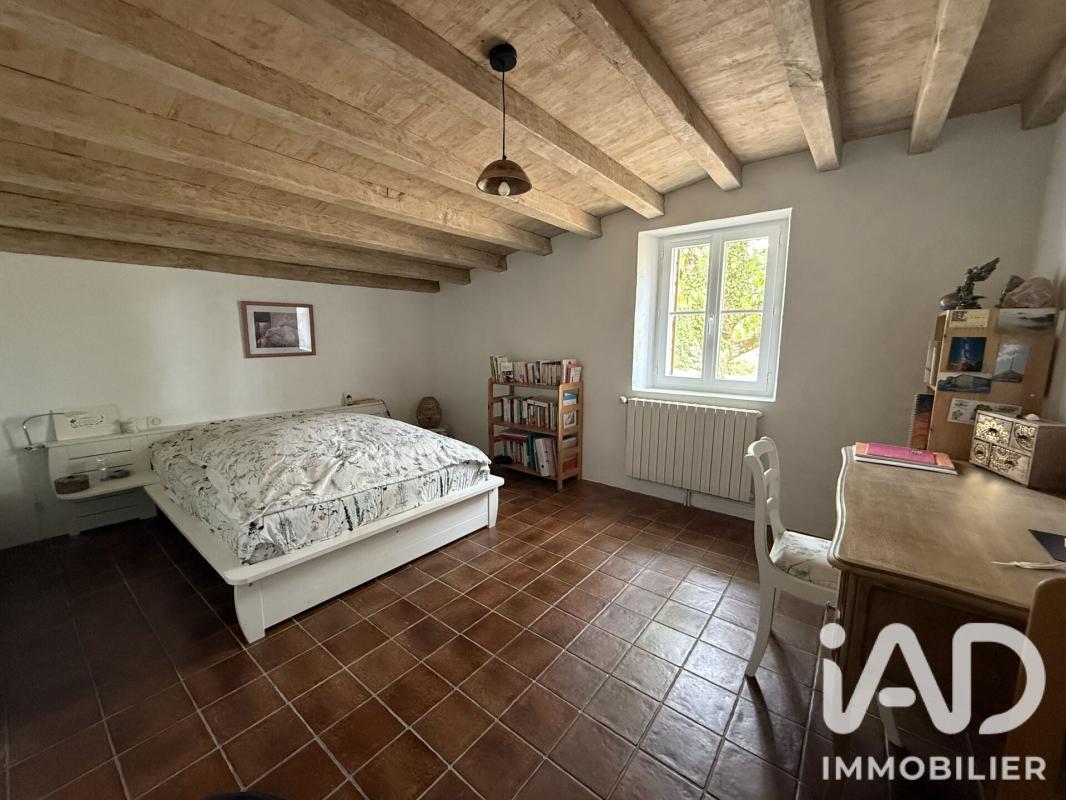 Maison 4 Pièce(s) Plaisance - Photo 15
