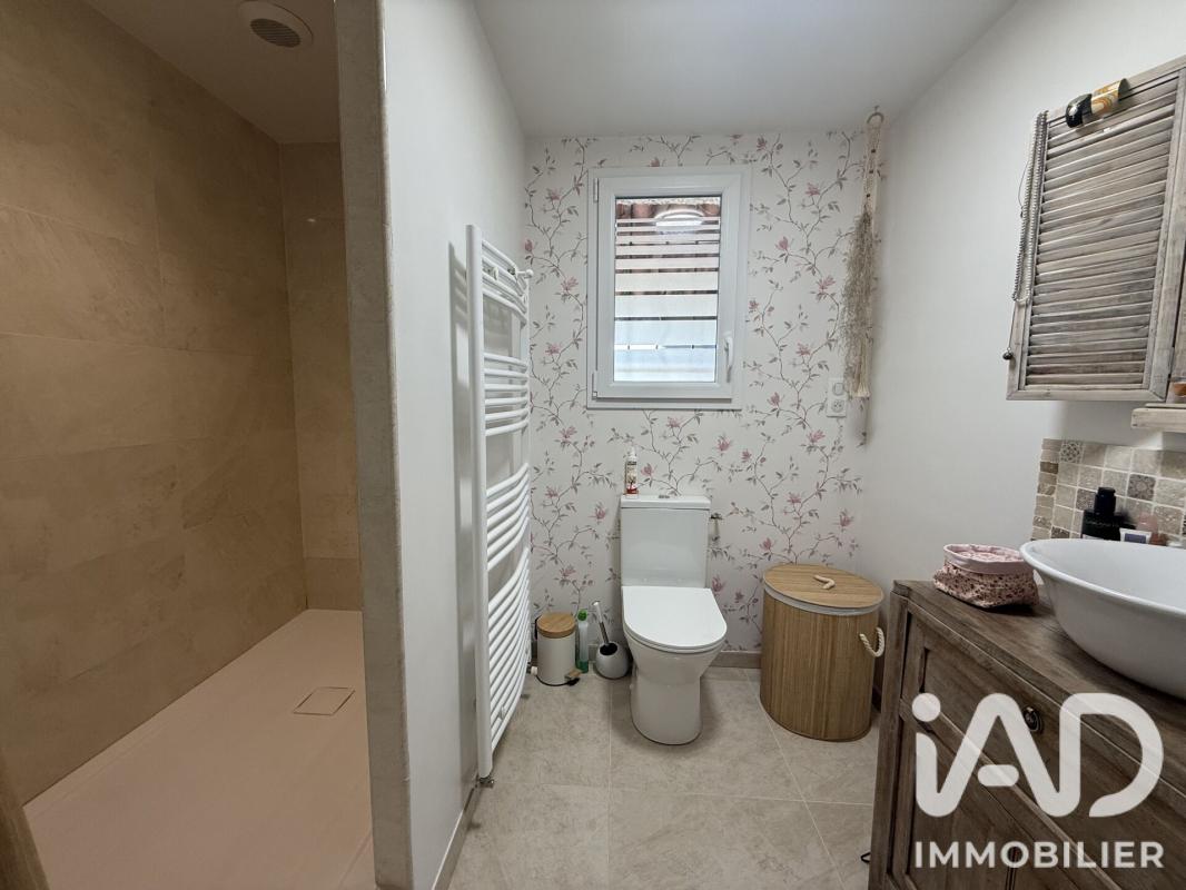 Maison 4 Pièce(s) Plaisance - Photo 16