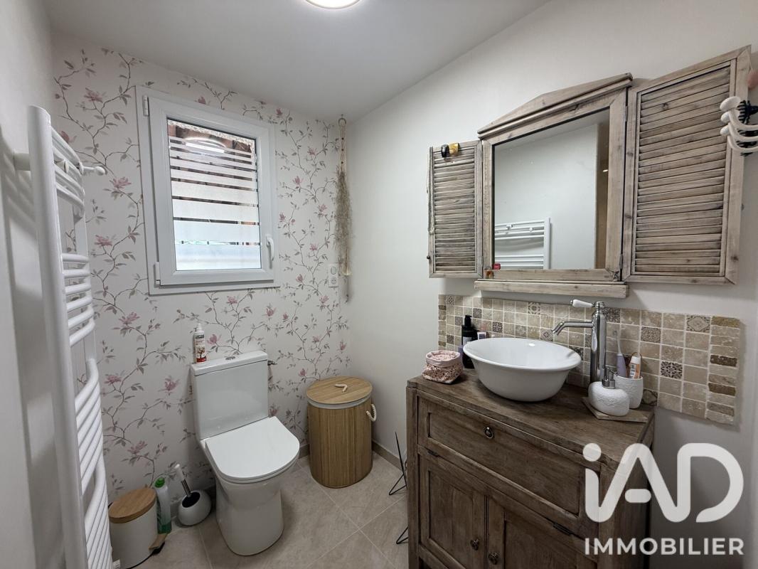 Maison 4 Pièce(s) Plaisance - Photo 17