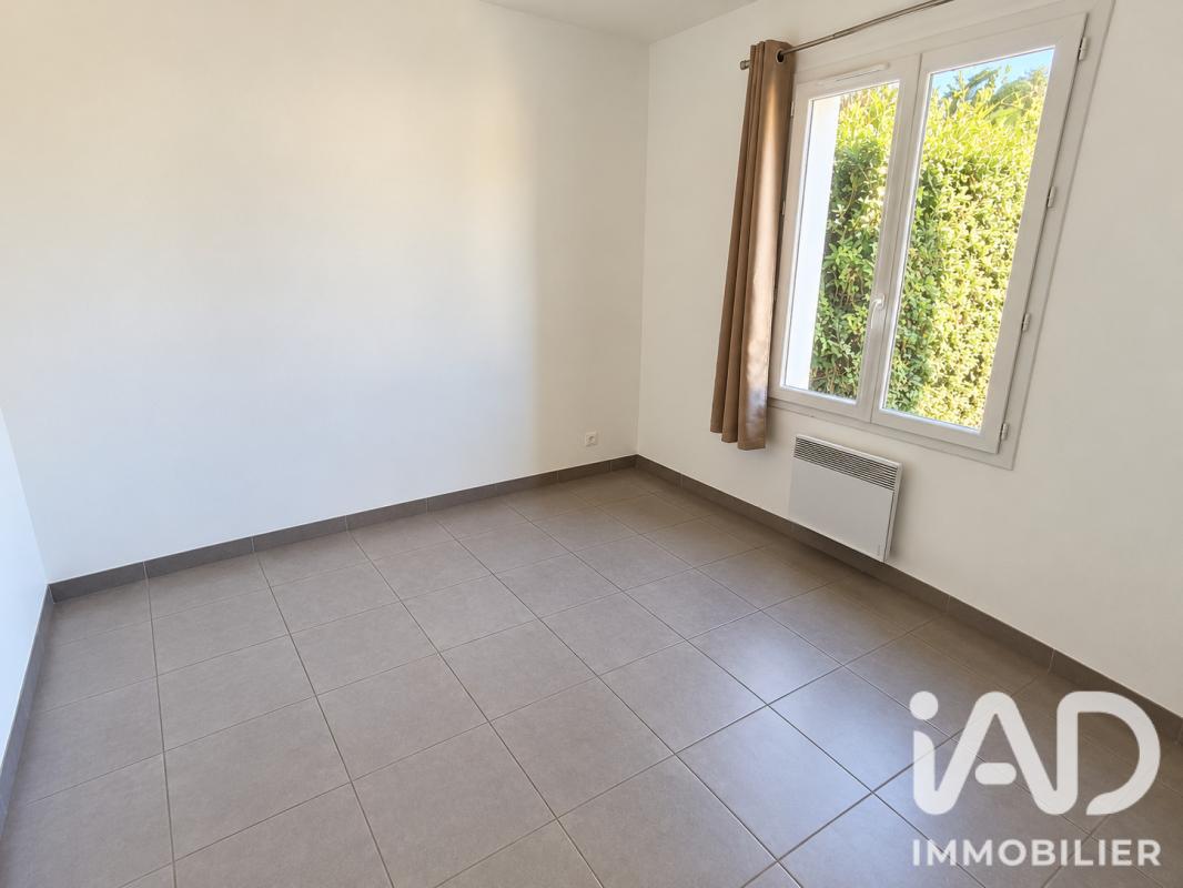 Maison 4 Pièce(s) Marsilly - Photo 7