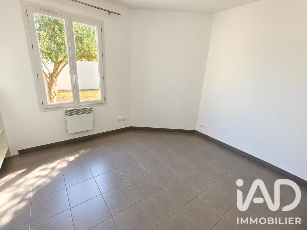 Maison 4 Pièce(s) Marsilly - Photo 8