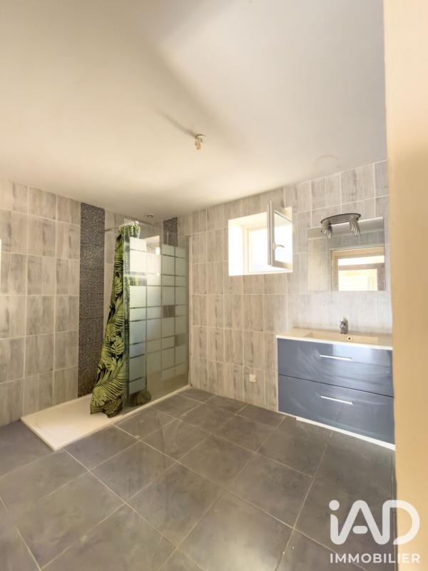 Maison 3 Pièce(s) Firmi - Photo 4