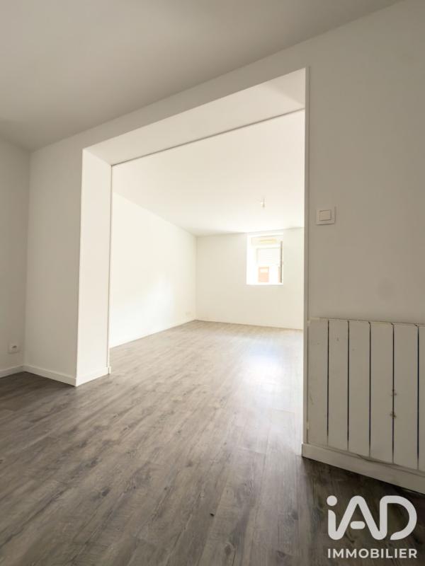 Maison 3 Pièce(s) Firmi - Photo 8