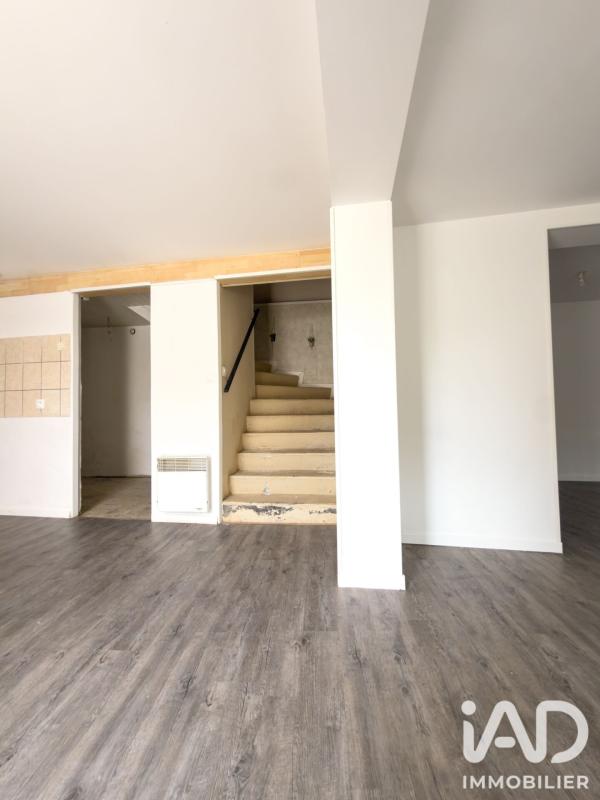 Maison 3 Pièce(s) Firmi - Photo 9
