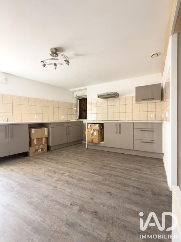 Maison 3 Pièce(s) Firmi - Photo 10