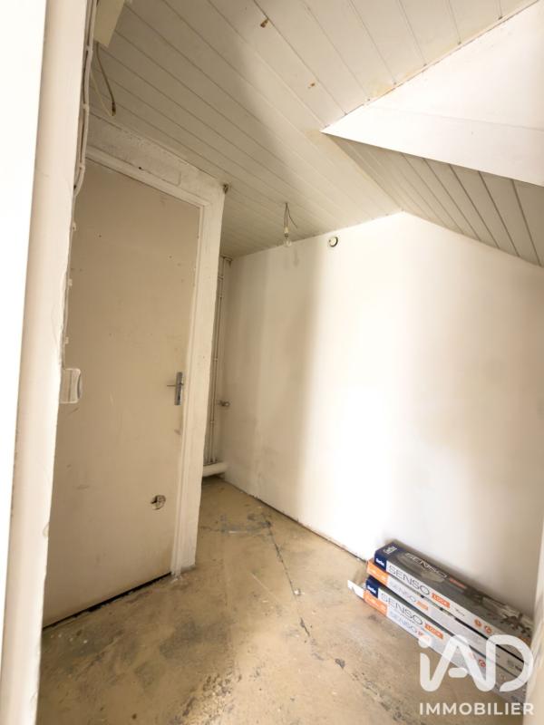 Maison 3 Pièce(s) Firmi - Photo 11