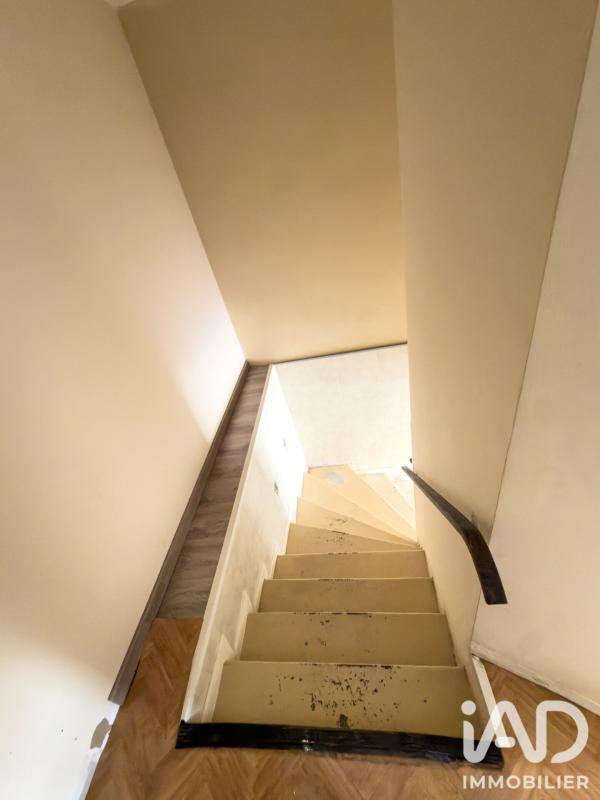 Maison 3 Pièce(s) Firmi - Photo 12
