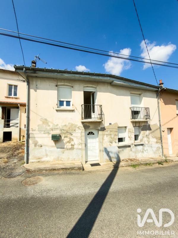 Maison 3 Pièce(s) Firmi - Photo 13